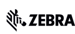 Zebra Technologies Europe