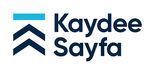 KaydeeSayfa