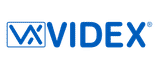 Videx Security