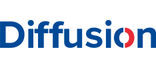 Diffusion