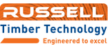 Russell Timber Technology