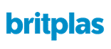 Britplas Commercial Windows