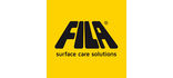 Fila Surface Care Products