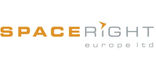 Spaceright Europe