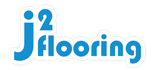 J2 Flooring