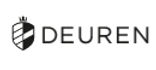 Deuren