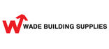 Wade Building Supplies