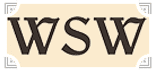 Wandsworth Sash Windows
