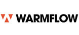 Warmflow