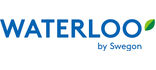 Waterloo Air Products