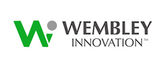 Wembley Innovation