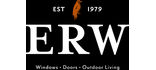 ERW Joinery