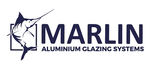 Marlin Windows