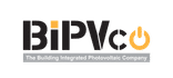BIPVco