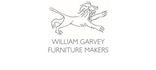 William Garvey