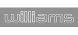 Williams Ironmongery