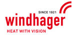 Windhager UK