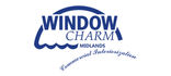 Windowcharm Blinds & Curtains