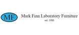 Mark Finn Laboratory Furniture