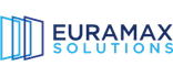 Euramax Solutions