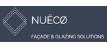 Nueco Group