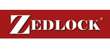 Zedlock