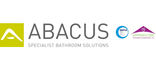 Abacus Healthcare Services