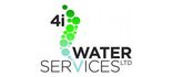4i Water Services