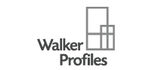 Walker Profiles