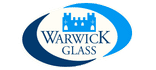 Warwick Glass
