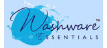 Washware Essentials