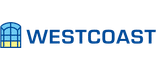Westcoast Window Systems