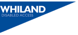 Whiland