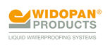 Widopan