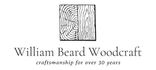 William Beard Woodcraft