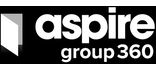 Aspire Group 360