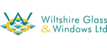 Wiltshire Glass & Windows