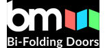 B M Bi Folding Doors