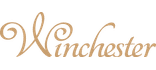 Winchester Leathers