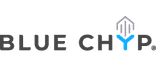 Blue Chyp