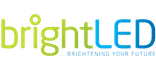 BrightLED
