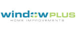Windowplus