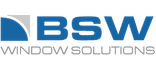 BSW Window Solutions