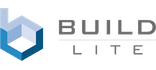 Build-Lite