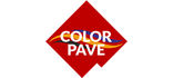 Color-Pave