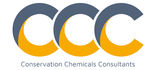 Conservation Chemicals Consultants