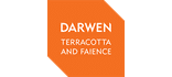 Darwen Terracotta