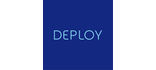 Deploy