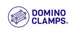 Domino Clamps