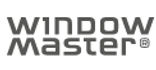 WindowMaster Control Systems